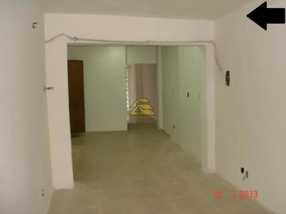 Prédio Inteiro, 422 m² - Foto 28