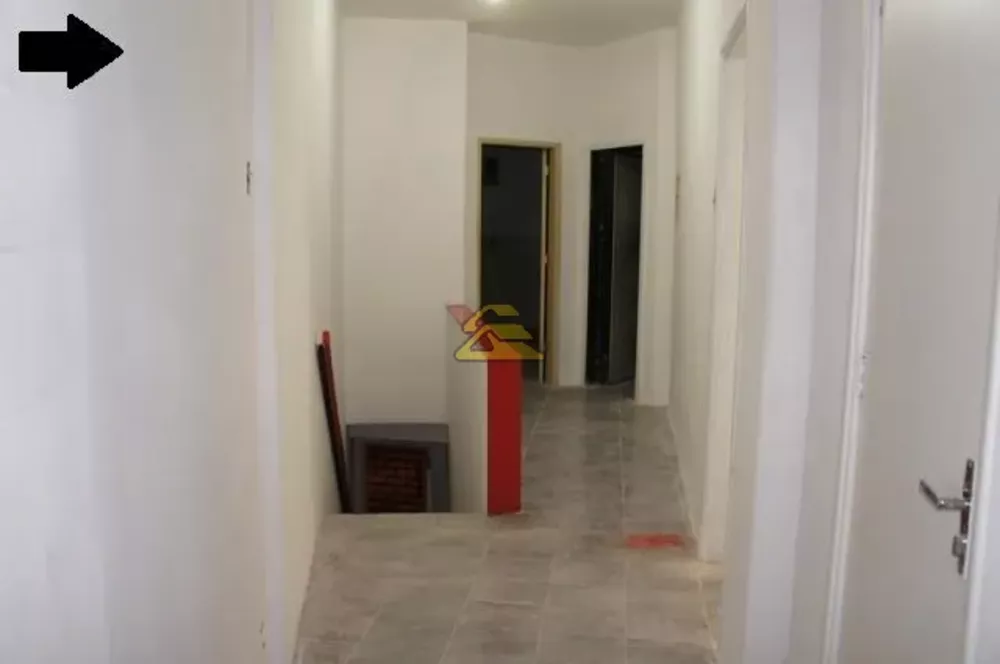 Prédio Inteiro, 422 m² - Foto 30