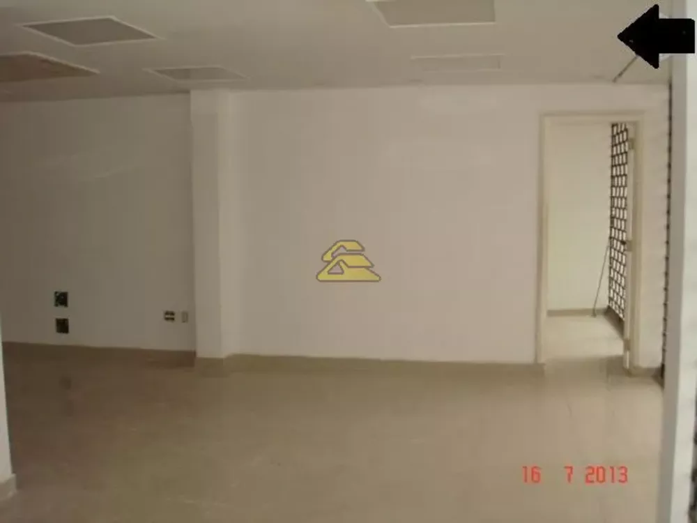 Prédio Inteiro, 422 m² - Foto 26