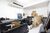 Prédio Inteiro, 422 m² - Foto 4