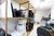 Prédio Inteiro, 422 m² - Foto 5