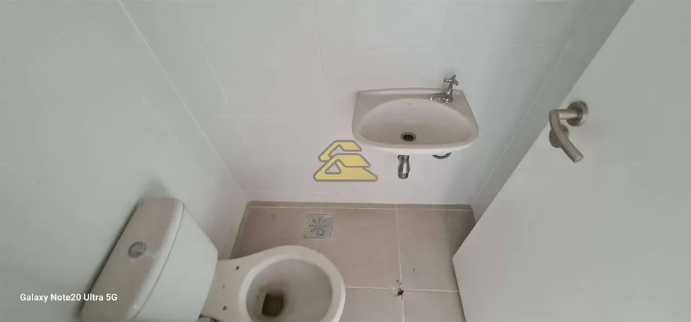 Sala-Conjunto, 482 m² - Foto 36