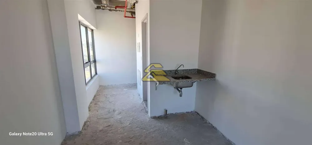 Sala-Conjunto, 482 m² - Foto 34