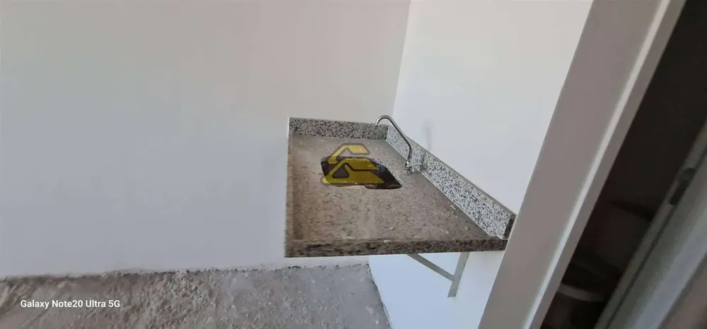 Sala-Conjunto, 482 m² - Foto 20
