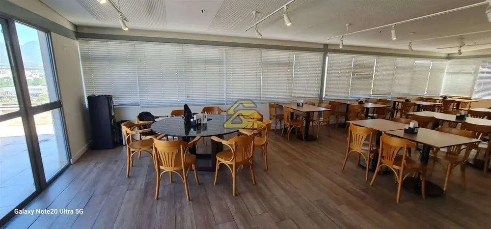Sala-Conjunto, 482 m² - Foto 8