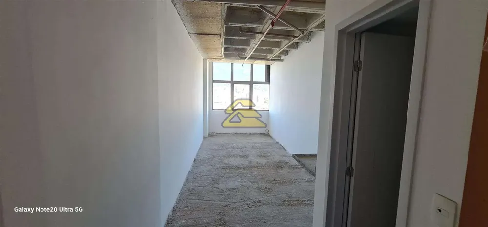 Sala-Conjunto, 482 m² - Foto 17