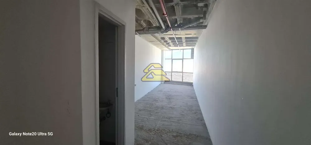 Sala-Conjunto, 482 m² - Foto 13