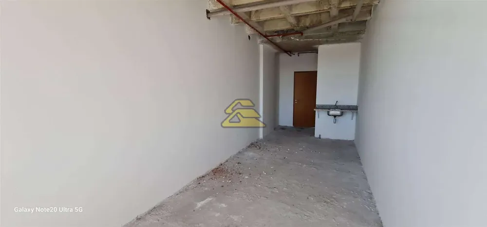 Sala-Conjunto, 482 m² - Foto 40