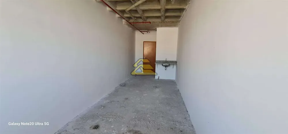 Sala-Conjunto, 482 m² - Foto 6