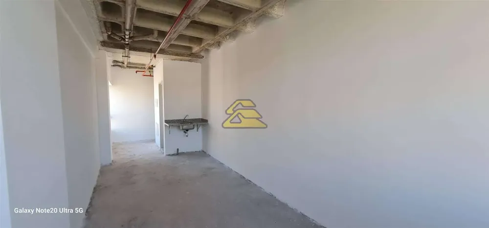 Sala-Conjunto, 482 m² - Foto 31