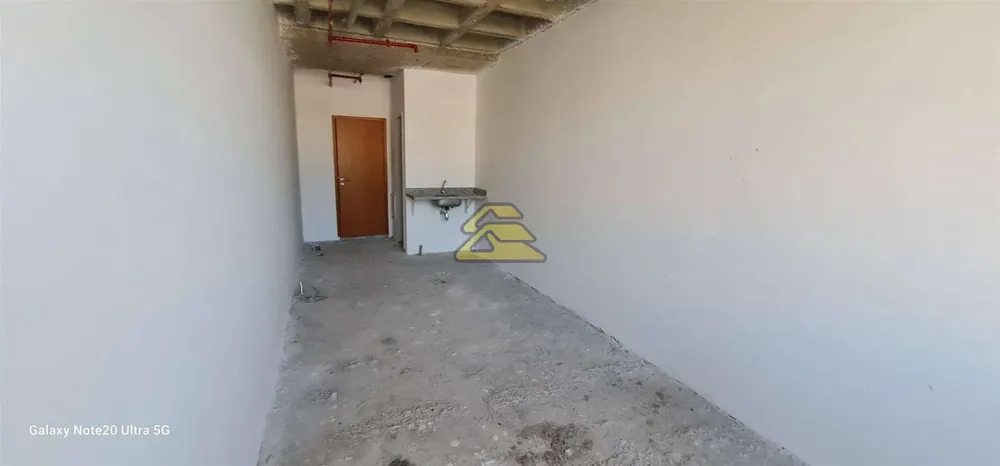 Sala-Conjunto, 482 m² - Foto 28