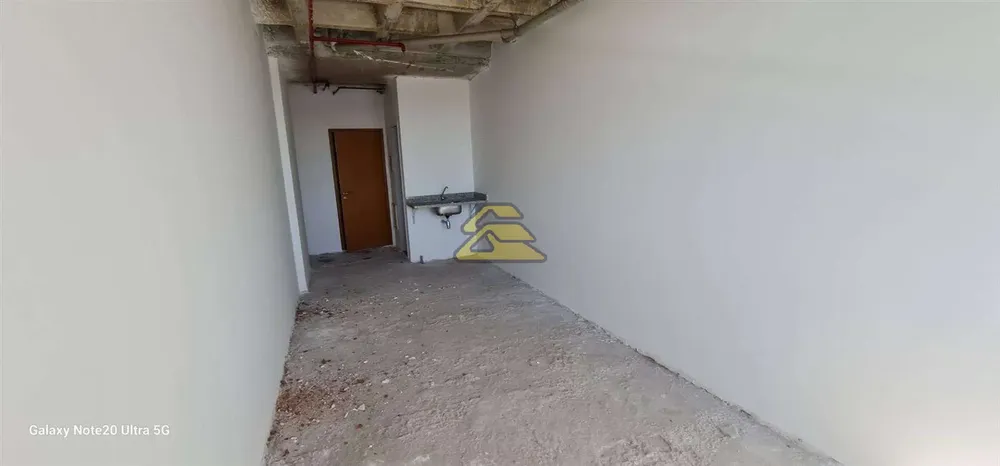 Sala-Conjunto, 482 m² - Foto 41