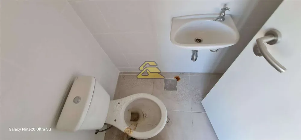Sala-Conjunto, 482 m² - Foto 30