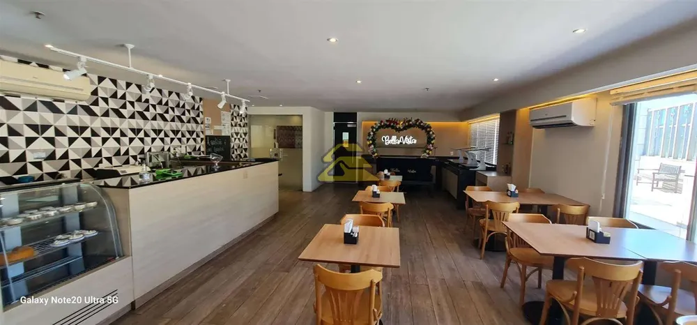 Sala-Conjunto, 482 m² - Foto 10
