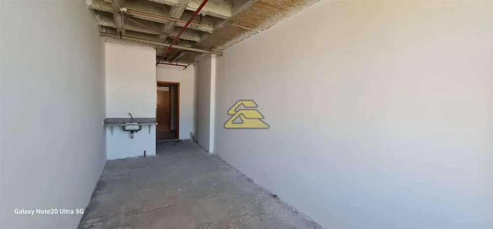 Sala-Conjunto, 482 m² - Foto 23