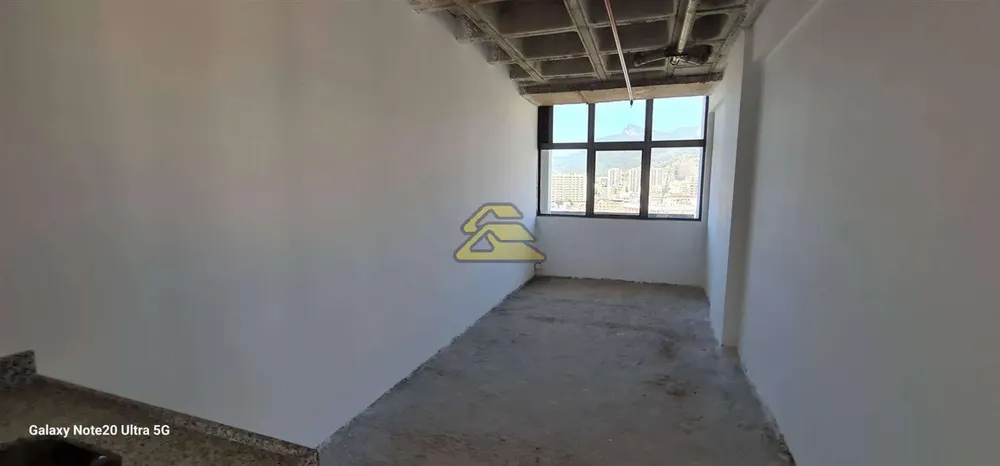 Sala-Conjunto, 482 m² - Foto 29