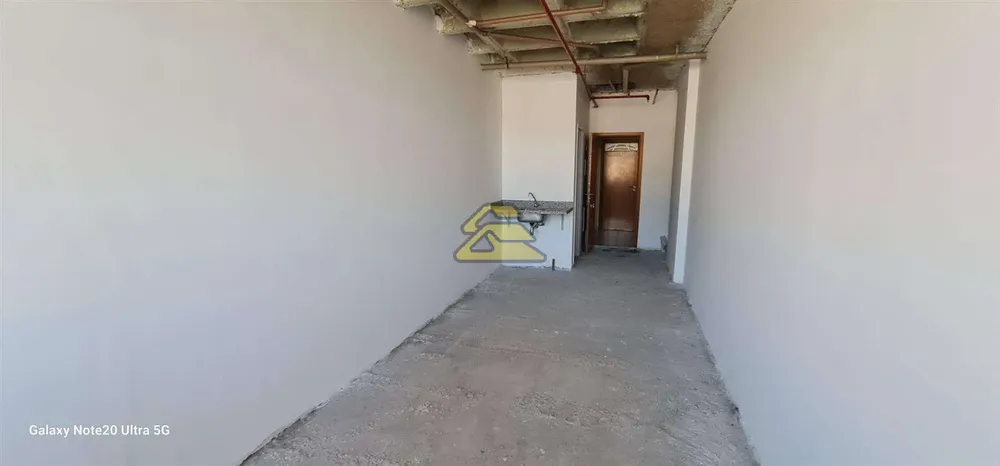 Sala-Conjunto, 482 m² - Foto 21