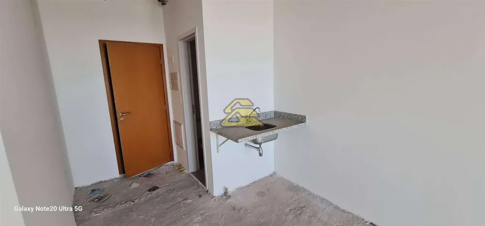 Sala-Conjunto, 482 m² - Foto 38