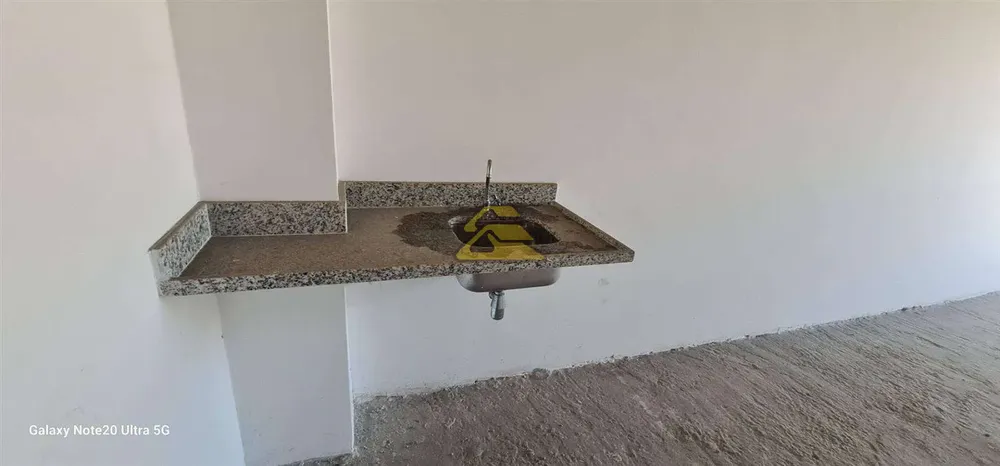 Sala-Conjunto, 482 m² - Foto 15
