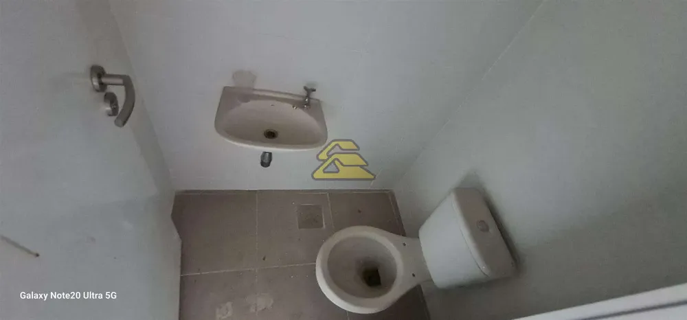 Sala-Conjunto, 482 m² - Foto 12
