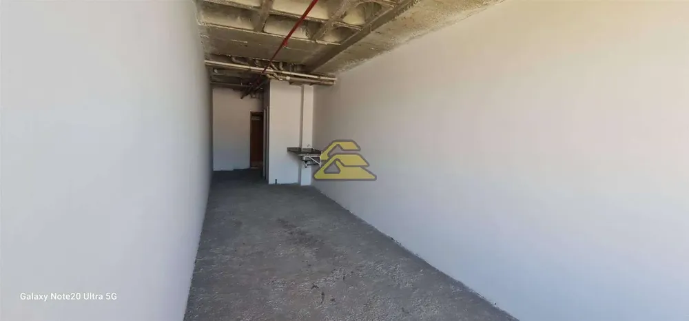 Sala-Conjunto, 482 m² - Foto 12