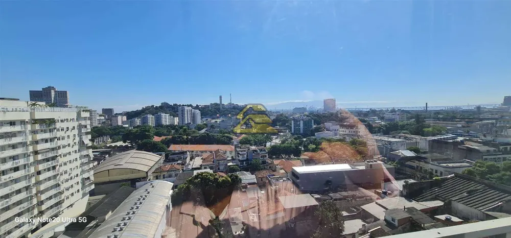 Sala-Conjunto, 482 m² - Foto 5