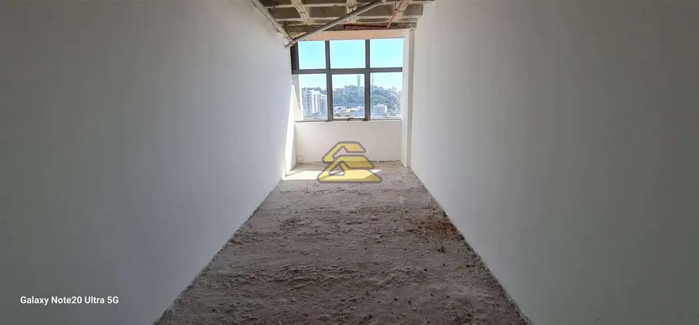 Sala-Conjunto, 482 m² - Foto 37