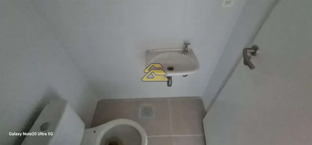 Sala-Conjunto, 482 m² - Foto 11