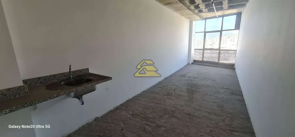 Sala-Conjunto, 482 m² - Foto 16