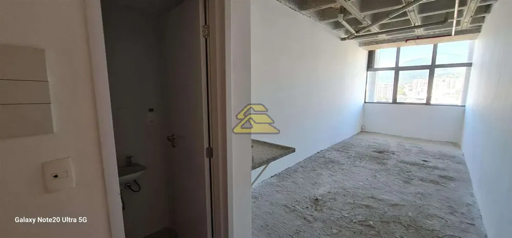 Sala-Conjunto, 482 m² - Foto 24