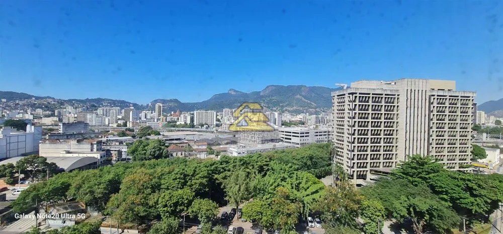 Sala-Conjunto, 482 m² - Foto 25
