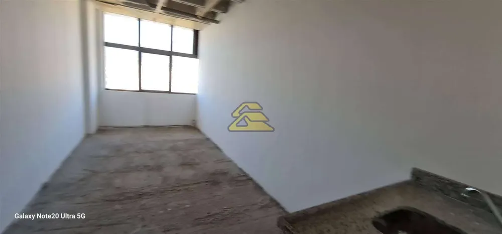 Sala-Conjunto, 482 m² - Foto 19