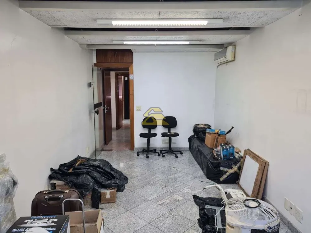 Sala-Conjunto, 104 m² - Foto 24