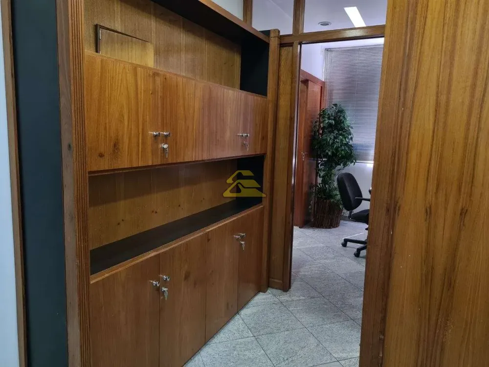 Sala-Conjunto, 104 m² - Foto 31