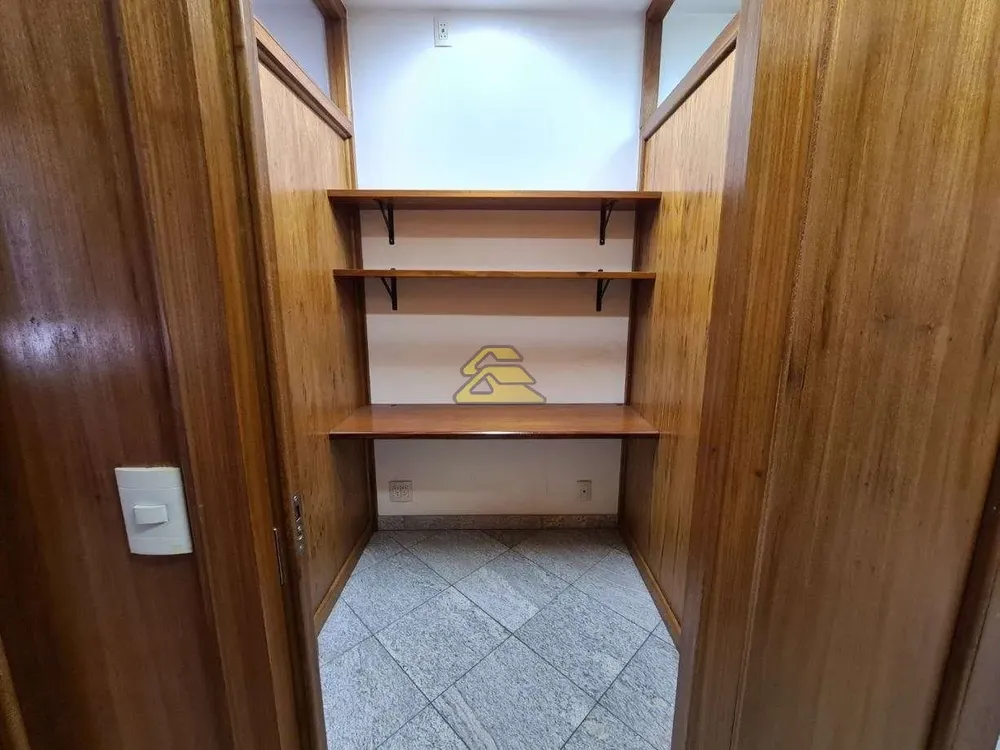 Sala-Conjunto, 104 m² - Foto 30
