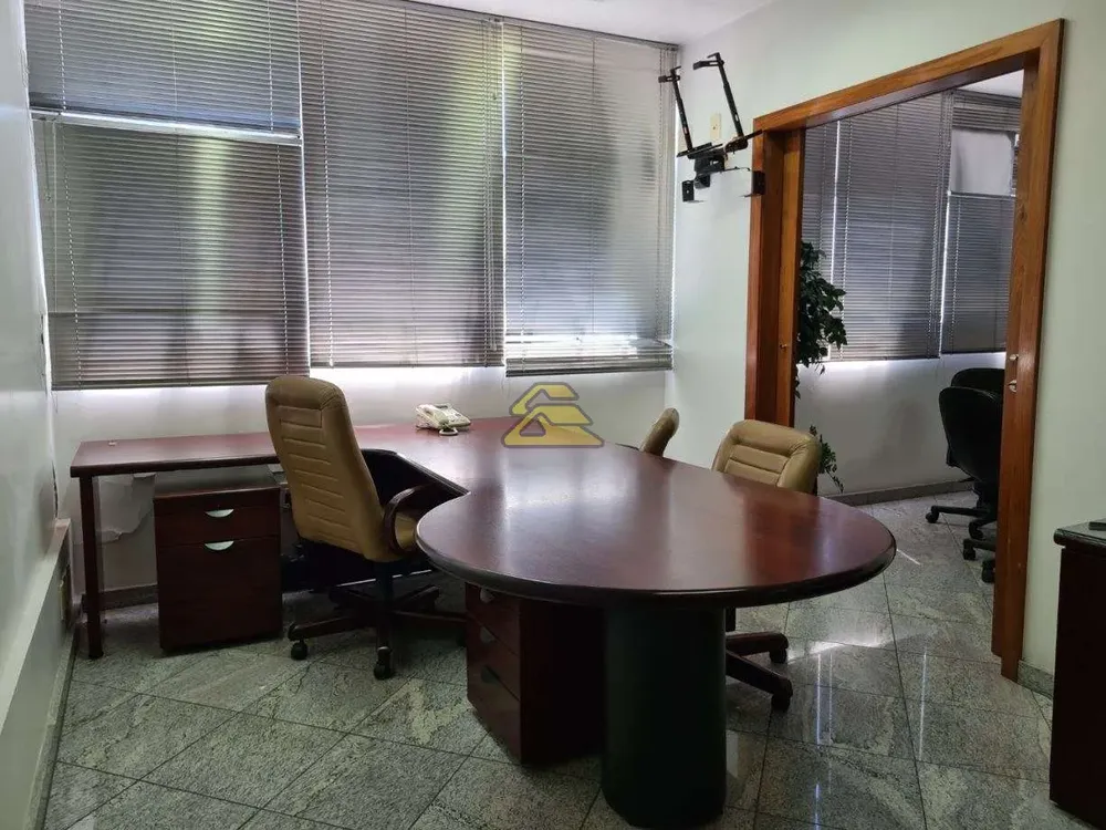 Sala-Conjunto, 104 m² - Foto 40