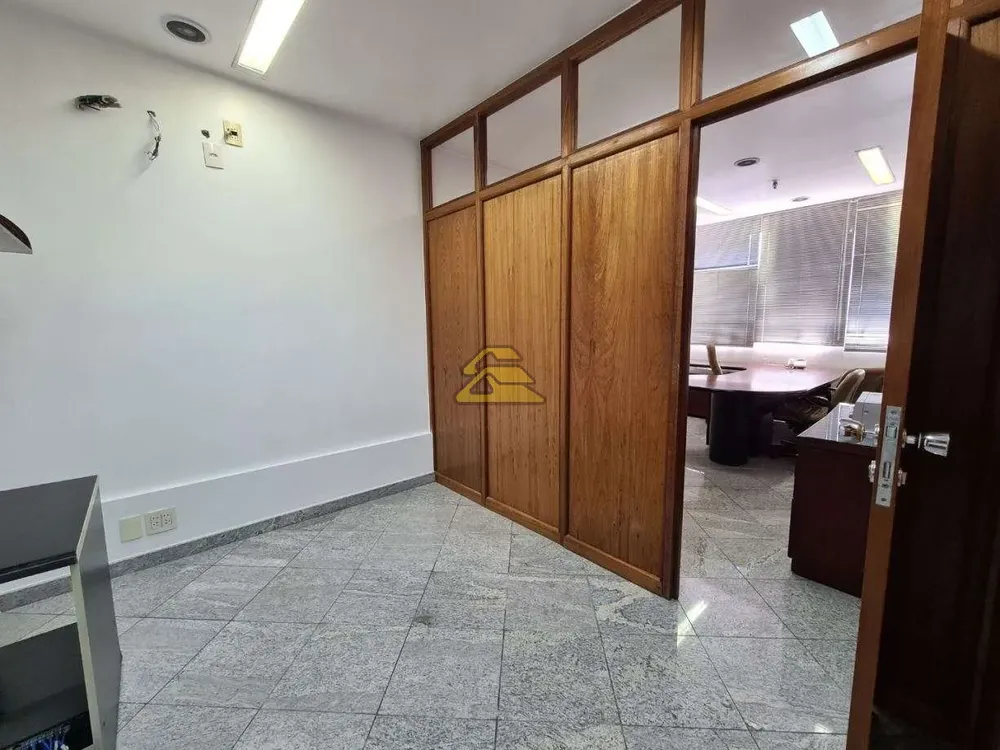 Sala-Conjunto, 104 m² - Foto 29