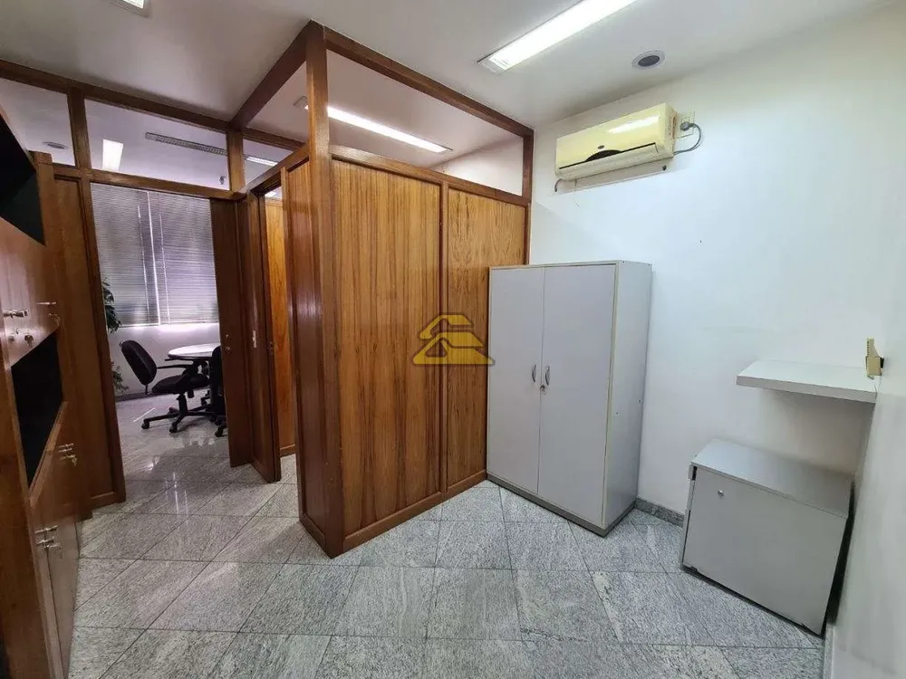 Sala-Conjunto, 104 m² - Foto 33