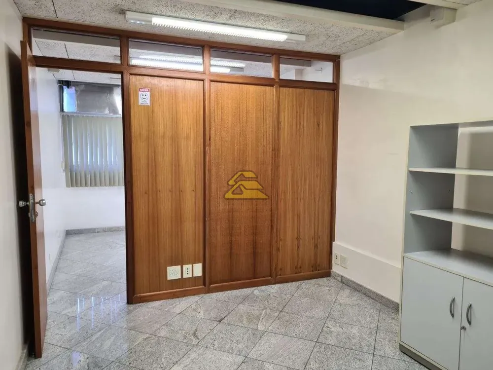 Sala-Conjunto, 104 m² - Foto 20