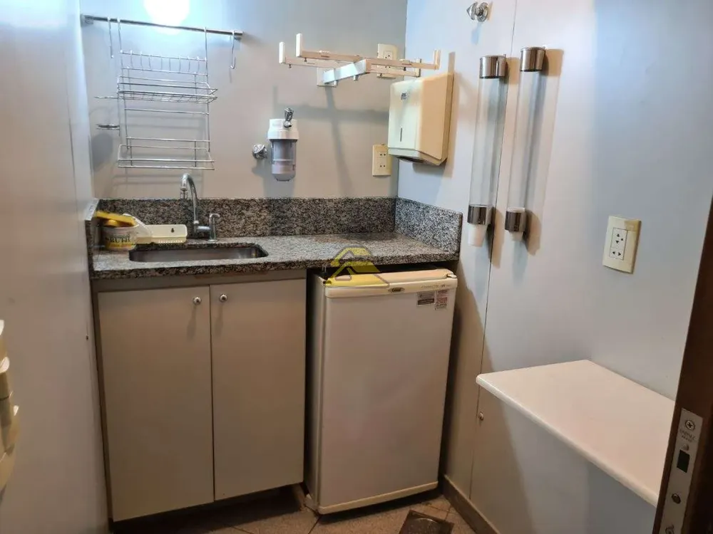 Sala-Conjunto, 104 m² - Foto 41