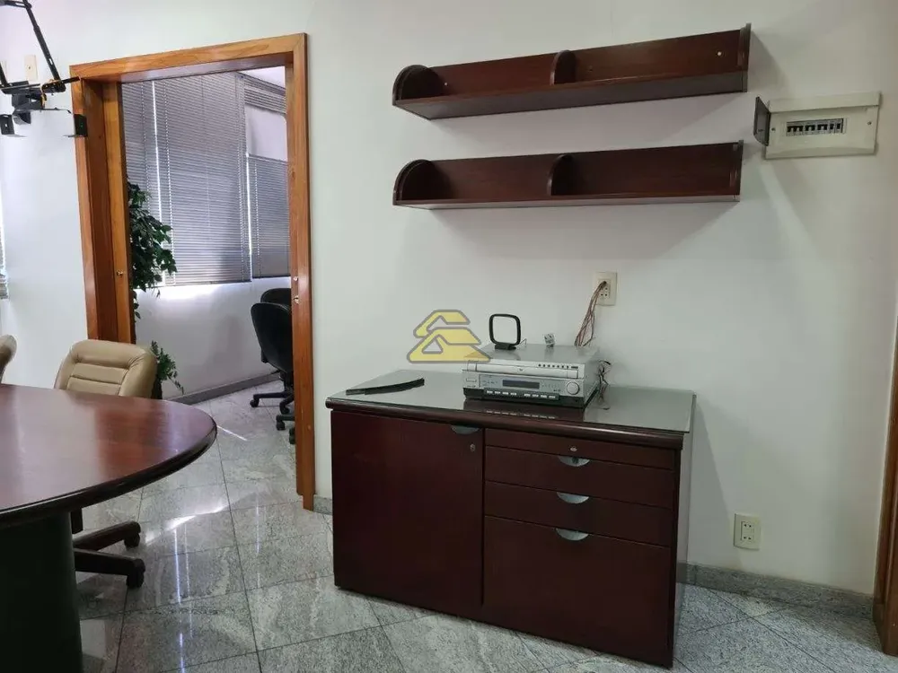 Sala-Conjunto, 104 m² - Foto 19