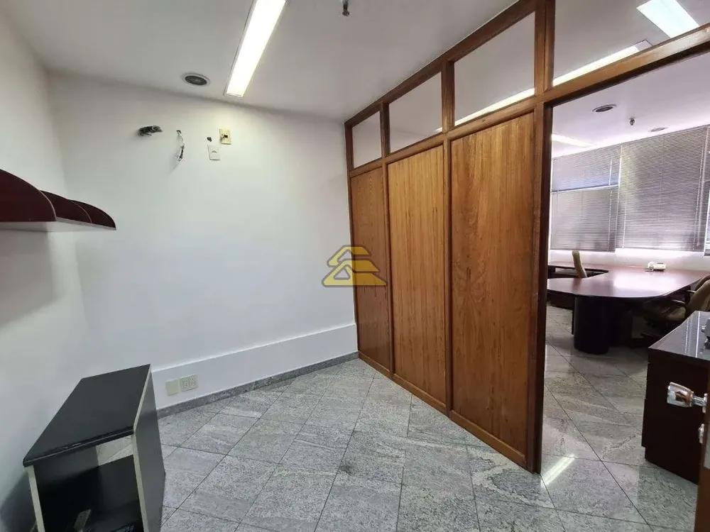 Sala-Conjunto, 104 m² - Foto 25
