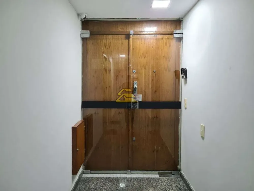 Sala-Conjunto, 104 m² - Foto 10