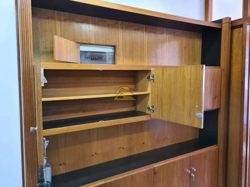 Sala-Conjunto, 104 m² - Foto 18
