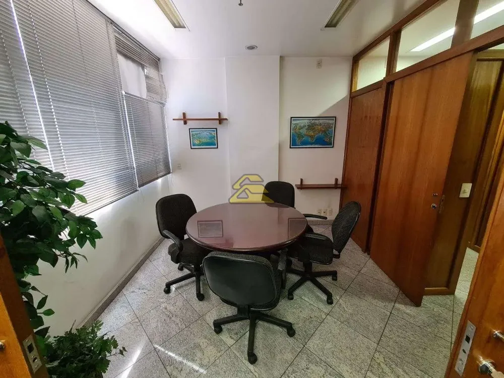 Sala-Conjunto, 104 m² - Foto 39