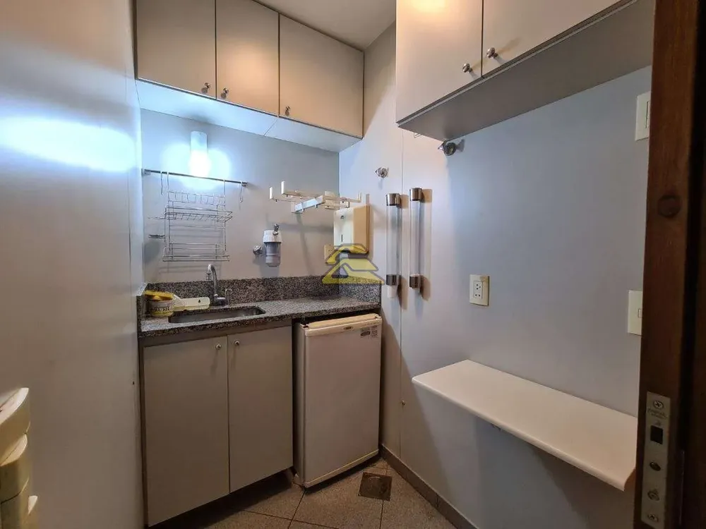 Sala-Conjunto, 104 m² - Foto 14