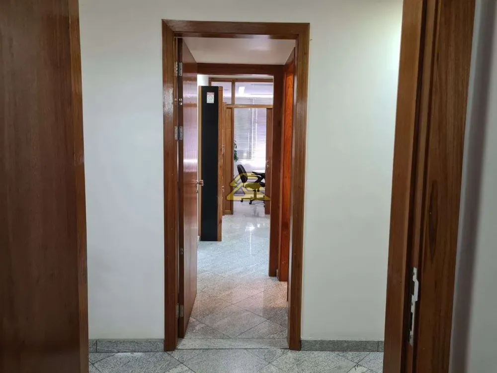 Sala-Conjunto, 104 m² - Foto 17