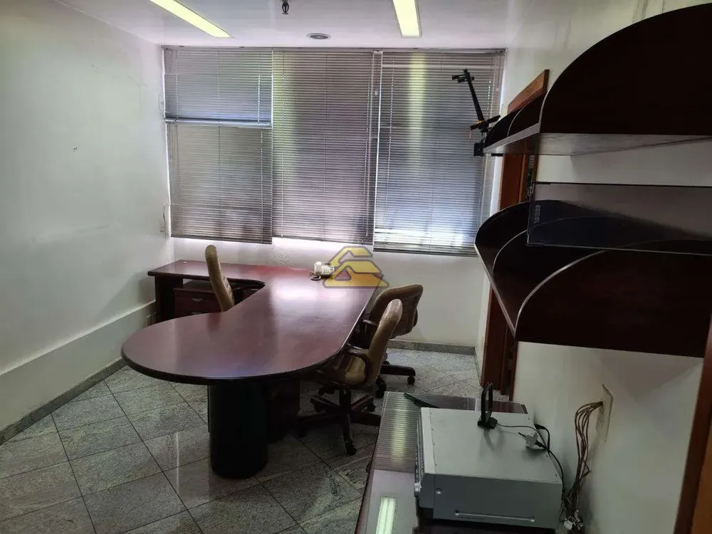 Sala-Conjunto, 104 m² - Foto 22