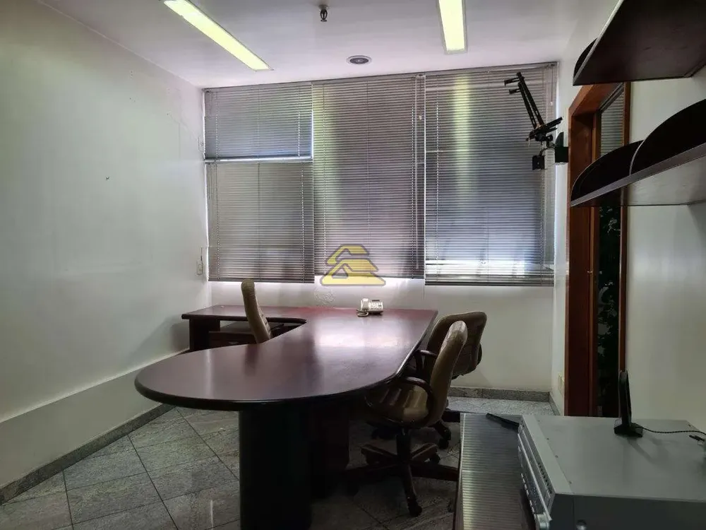 Sala-Conjunto, 104 m² - Foto 16
