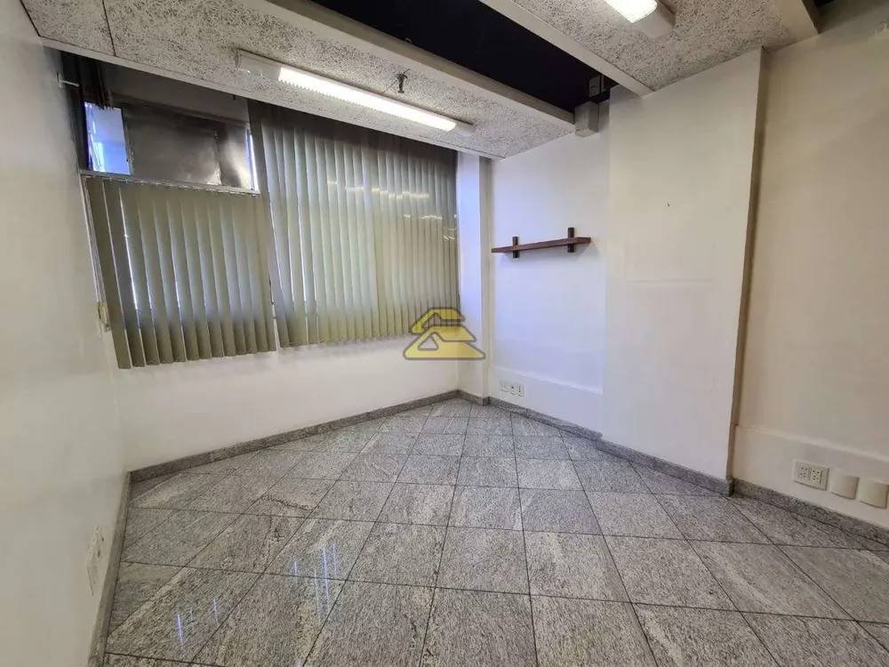 Sala-Conjunto, 104 m² - Foto 35